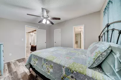 3449 Lucas Lake Rd Road, Chipley, FL 32428 - Photo 47