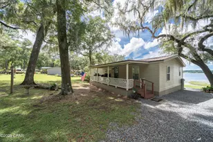 3449 Lucas Lake Rd Rd, Chipley, FL 32428 - Photo 37