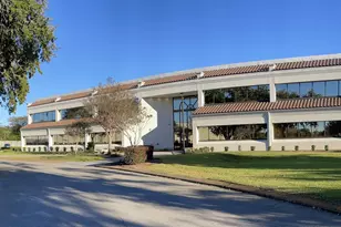 2605 Thomas Dr, Panama City, FL 32408 - Photo 1