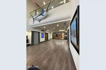 2605 Thomas Drive #100, Panama City, FL 32408 - Photo 3