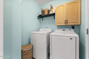 107 Kensington Cir, Panama City Beach, FL 32413 - Photo 35