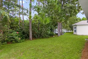 107 Kensington Cir, Panama City Beach, FL 32413 - Photo 39