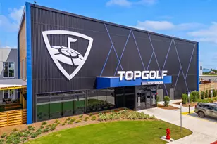 107 Kensington Cir, Panama City Beach, FL 32413 - Photo 59