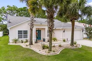 107 Kensington Cir, Panama City Beach, FL 32413 - Photo 3