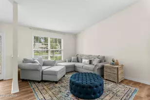 107 Kensington Cir, Panama City Beach, FL 32413 - Photo 9