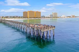 107 Kensington Cir, Panama City Beach, FL 32413 - Photo 55