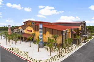 107 Kensington Cir, Panama City Beach, FL 32413 - Photo 63