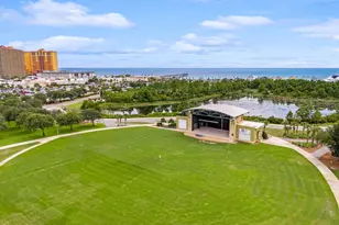 107 Kensington Cir, Panama City Beach, FL 32413 - Photo 45