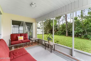 107 Kensington Cir, Panama City Beach, FL 32413 - Photo 37