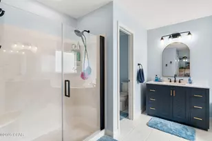 107 Kensington Cir, Panama City Beach, FL 32413 - Photo 27