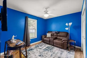 107 Kensington Cir, Panama City Beach, FL 32413 - Photo 33