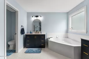 107 Kensington Cir, Panama City Beach, FL 32413 - Photo 25