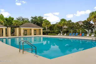 107 Kensington Cir, Panama City Beach, FL 32413 - Photo 43