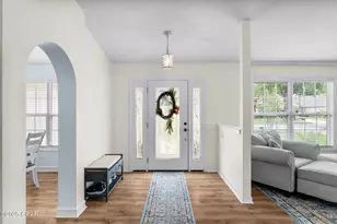 107 Kensington Cir, Panama City Beach, FL 32413 - Photo 5