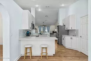 107 Kensington Cir, Panama City Beach, FL 32413 - Photo 21