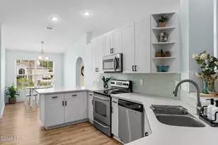 107 Kensington Cir, Panama City Beach, FL 32413 - Photo 15