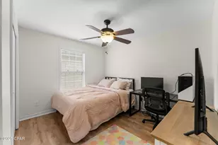 107 Kensington Cir, Panama City Beach, FL 32413 - Photo 29