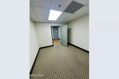2605 Thomas Drive #110, Panama City, FL 32408 - Photo 1
