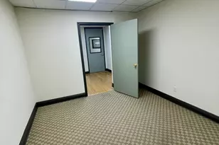 2605 Thomas Dr, Panama City, FL 32408 - Photo 1