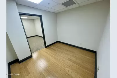 2605 Thomas Drive #110, Panama City, FL 32408 - Photo 3