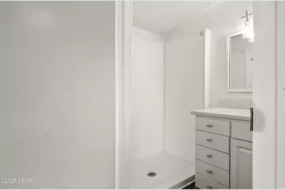 6421 Big Daddy Drive, Panama City Beach, FL 32407 - Photo 19