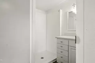 6421 Big Daddy Dr, Panama City Beach, FL 32407 - Photo 19