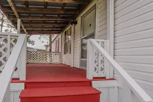 6421 Big Daddy Dr, Panama City Beach, FL 32407 - Photo 25