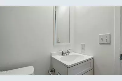 6421 Big Daddy Drive, Panama City Beach, FL 32407 - Photo 13