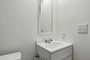 6421 Big Daddy Dr, Panama City Beach, FL 32407 - Photo 13