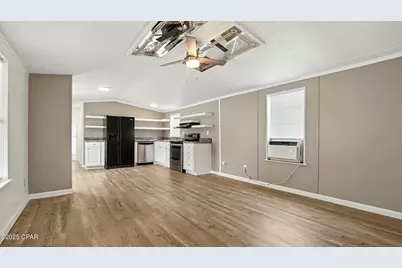 6421 Big Daddy Drive, Panama City Beach, FL 32407 - Photo 5