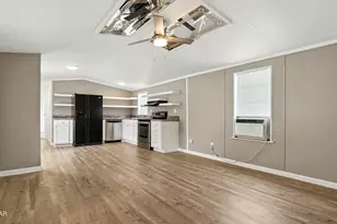 6421 Big Daddy Dr, Panama City Beach, FL 32407 - Photo 5