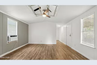 6421 Big Daddy Drive, Panama City Beach, FL 32407 - Photo 15