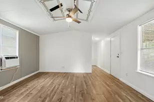 6421 Big Daddy Dr, Panama City Beach, FL 32407 - Photo 15