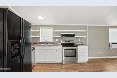 6421 Big Daddy Drive, Panama City Beach, FL 32407 - Photo 7