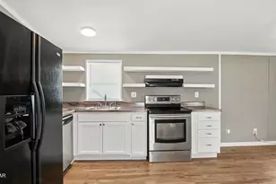 6421 Big Daddy Dr, Panama City Beach, FL 32407 - Photo 7