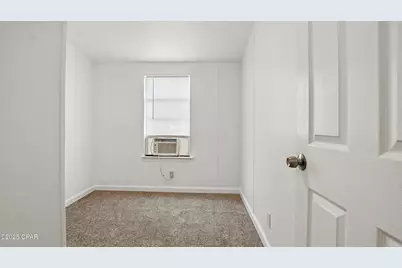 6421 Big Daddy Drive, Panama City Beach, FL 32407 - Photo 21