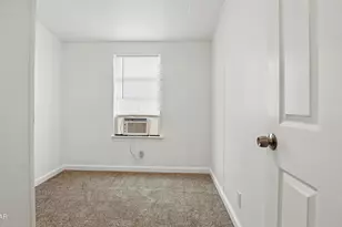 6421 Big Daddy Dr, Panama City Beach, FL 32407 - Photo 21