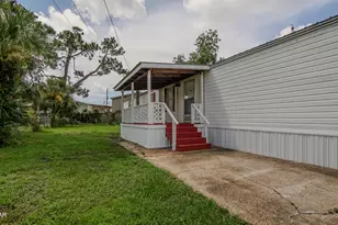 6421 Big Daddy Dr, Panama City Beach, FL 32407 - Photo 3