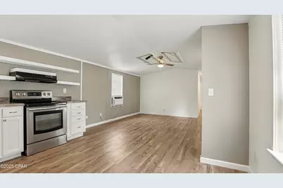 6421 Big Daddy Drive, Panama City Beach, FL 32407 - Photo 9