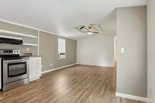 6421 Big Daddy Dr, Panama City Beach, FL 32407 - Photo 9