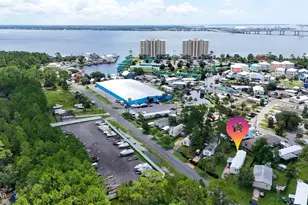 6421 Big Daddy Dr, Panama City Beach, FL 32407 - Photo 1