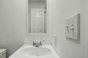 6421 Big Daddy Dr, Panama City Beach, FL 32407 - Photo 11