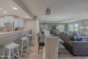 520 N Richard Jackson Blvd, Panama City Beach, FL 32407 - Photo 15