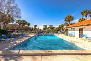520 N Richard Jackson Blvd, Panama City Beach, FL 32407 - Photo 59