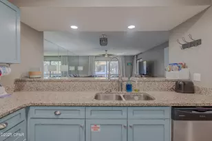 520 N Richard Jackson Blvd, Panama City Beach, FL 32407 - Photo 19