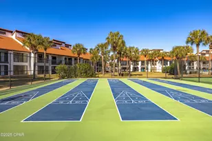 520 N Richard Jackson Blvd, Panama City Beach, FL 32407 - Photo 55