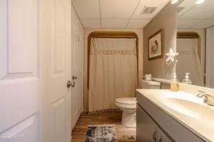 520 N Richard Jackson Blvd, Panama City Beach, FL 32407 - Photo 39