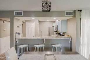 520 N Richard Jackson Blvd, Panama City Beach, FL 32407 - Photo 17