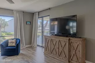 520 N Richard Jackson Blvd, Panama City Beach, FL 32407 - Photo 11