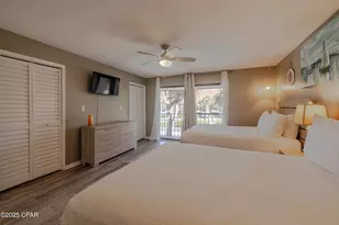 520 N Richard Jackson Blvd, Panama City Beach, FL 32407 - Photo 35